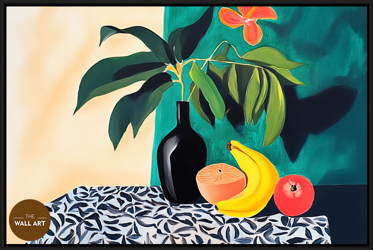 images/products/still_life_of_fruits_and_vase/still_life of fruits and vase_BLACK.jpg